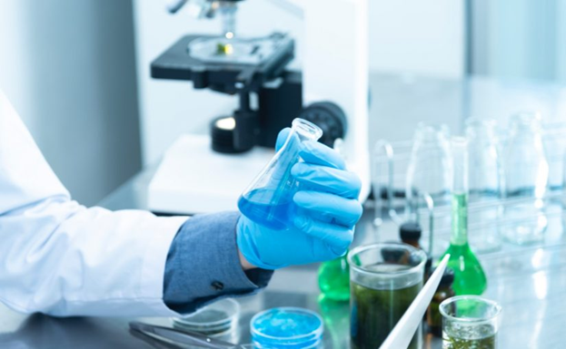 Allied Health Sciences