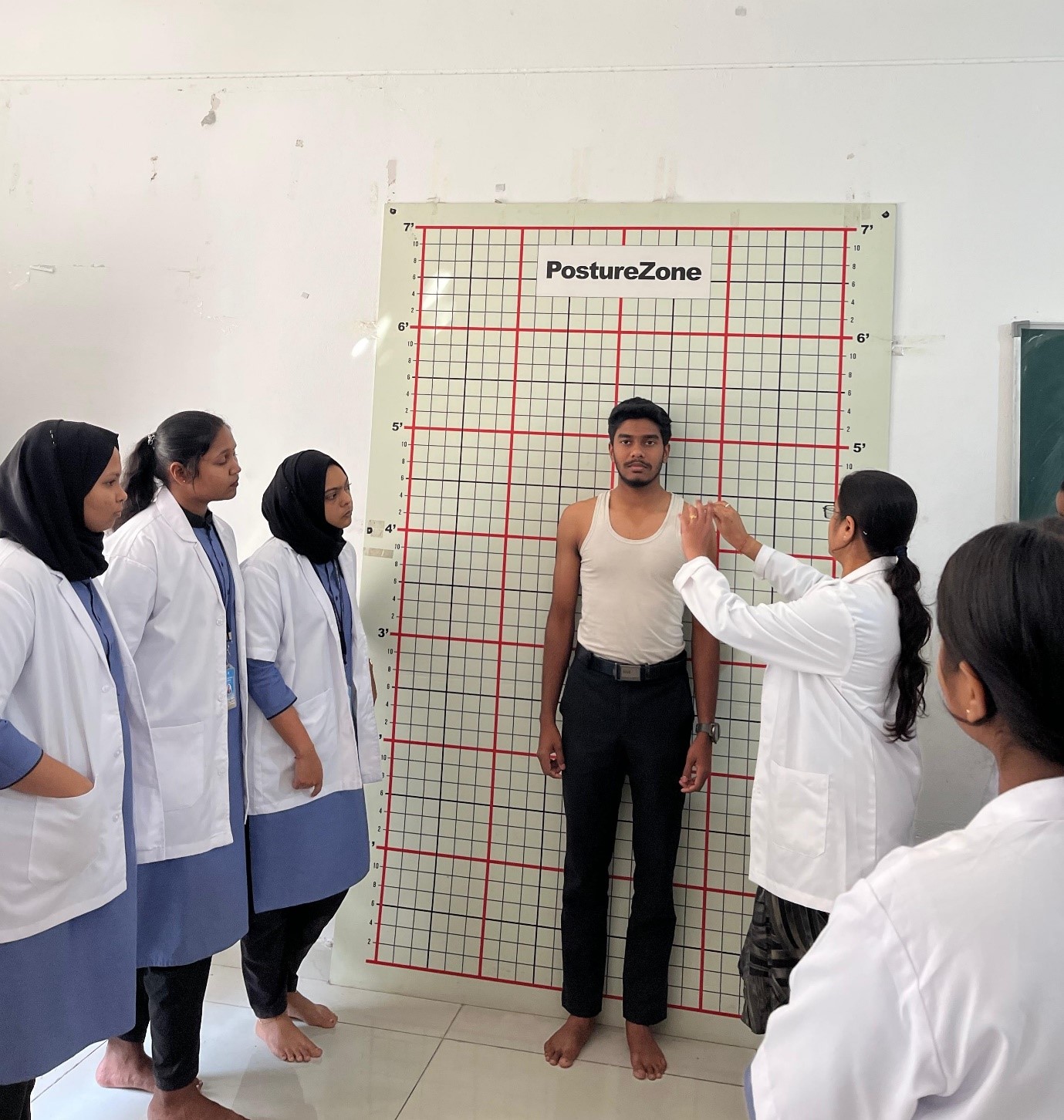 The Road to Become A Successful Physiotherapist